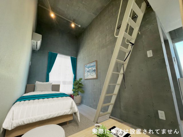 4/30 その他画像