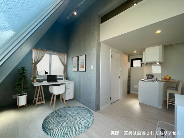 5/30 その他画像