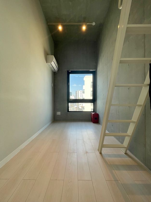 6/30 その他画像