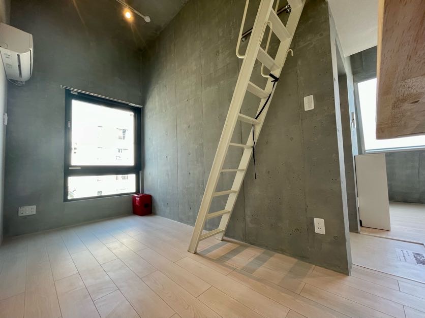 7/30 その他画像