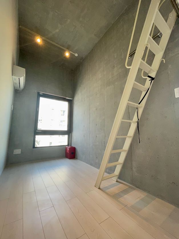 8/30 その他画像