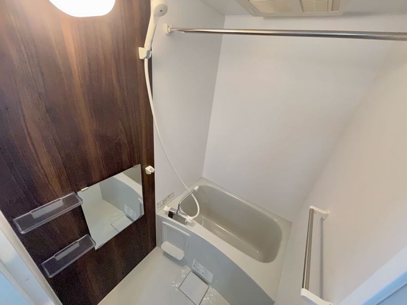 9/30 その他画像