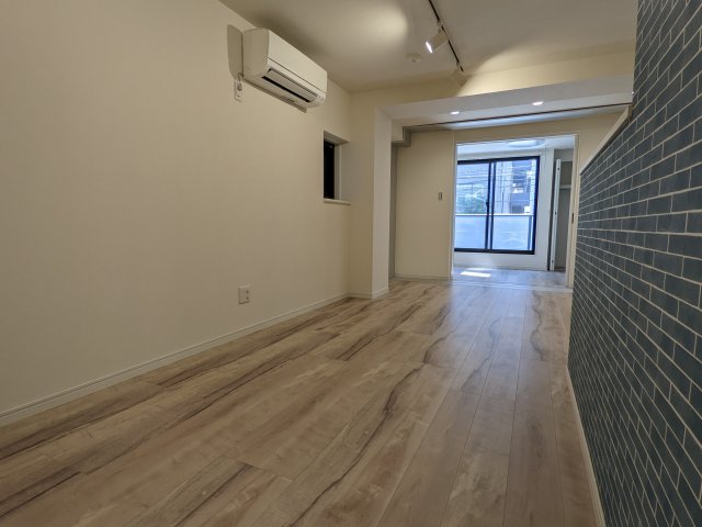 10/30 その他画像