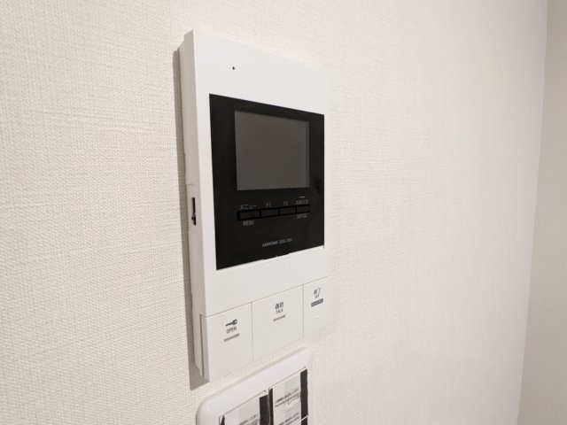 11/30 その他画像