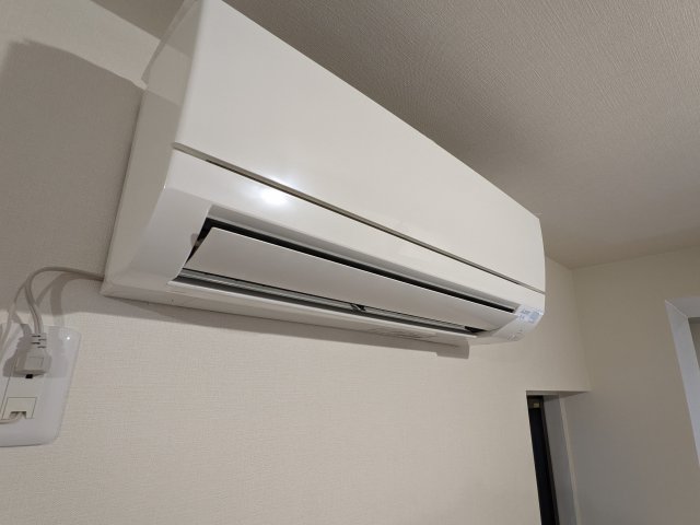 12/30 その他画像