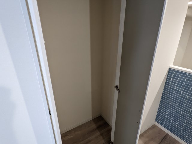 13/30 その他画像