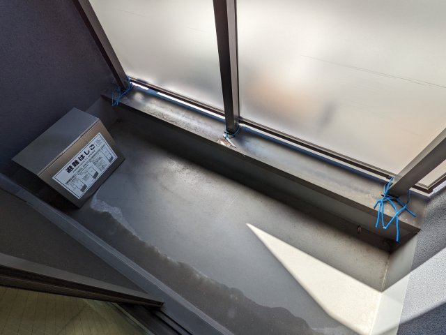 14/30 その他画像