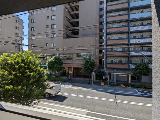 15/30 その他画像