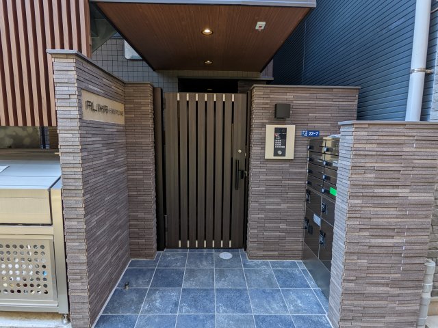 26/30 その他画像