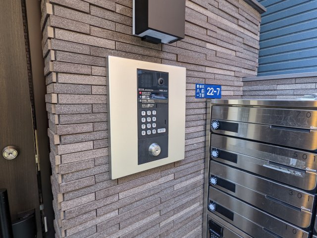 28/30 その他画像