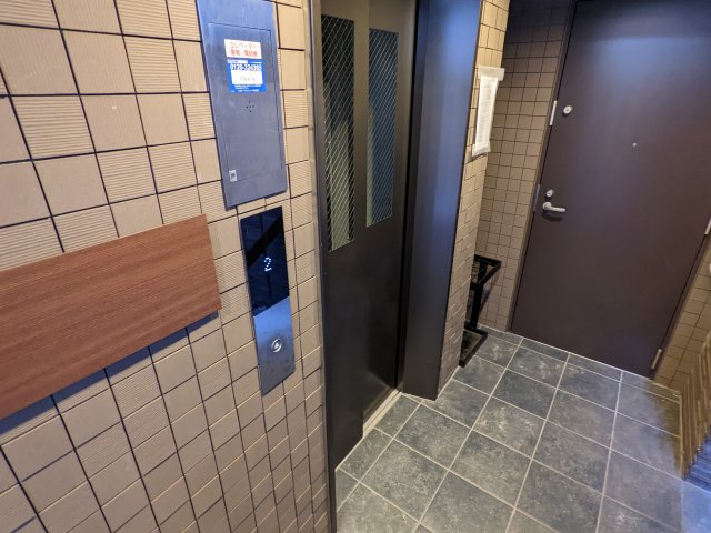 29/30 その他画像