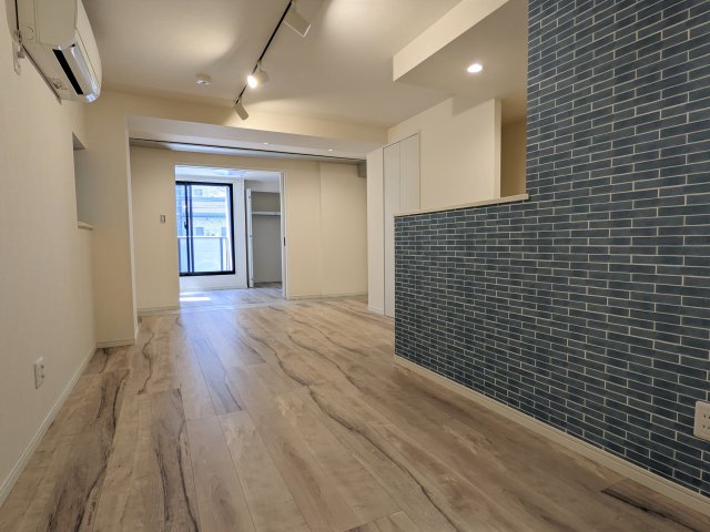 3/30 その他画像