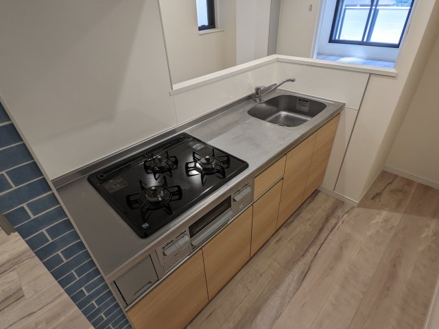 4/30 その他画像