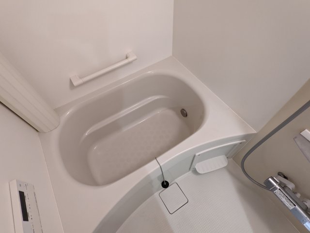 5/30 その他画像