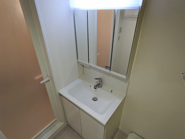 6/30 その他画像