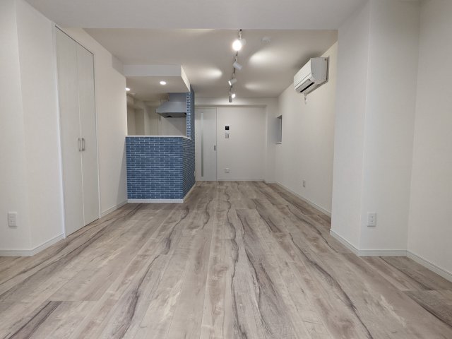 7/30 その他画像