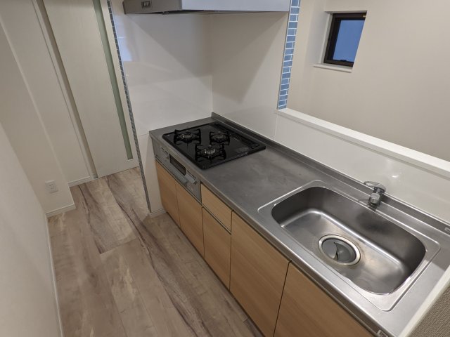 8/30 その他画像