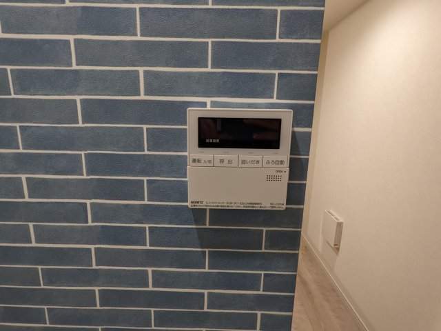 9/30 その他画像