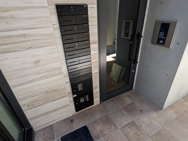 14/30 その他画像