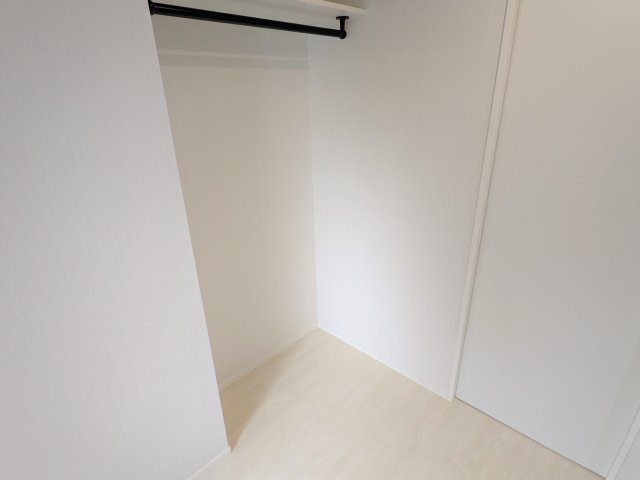 6/30 収納
