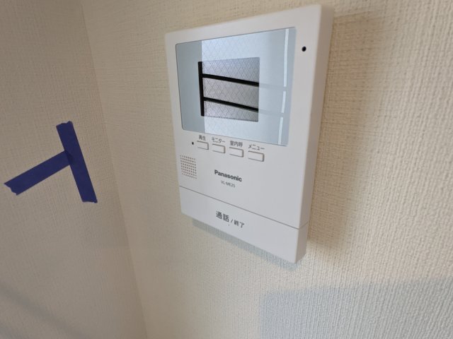 11/24 その他画像