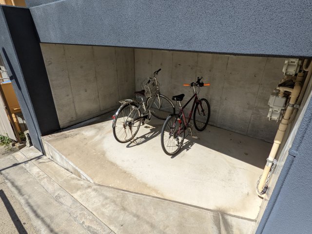 12/24 その他画像