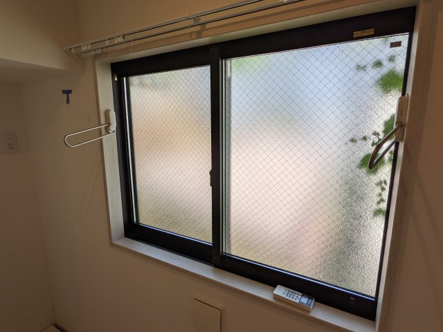 14/24 その他画像