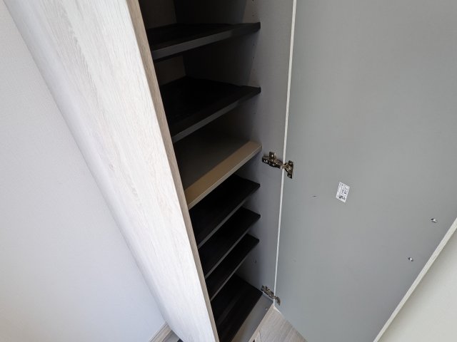 15/24 その他画像