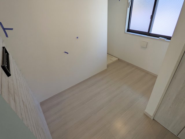 16/24 その他画像