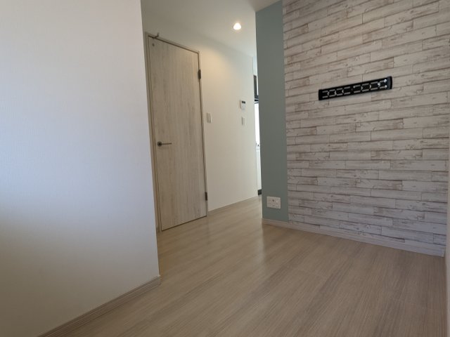 17/24 その他画像