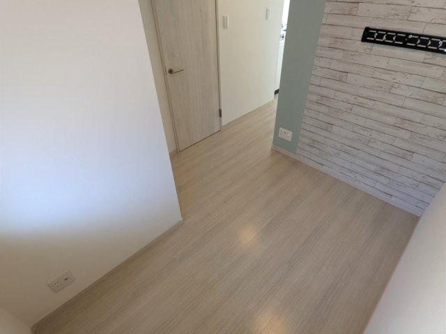 18/24 その他画像