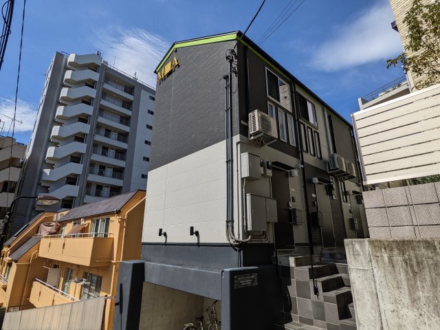 19/24 その他画像