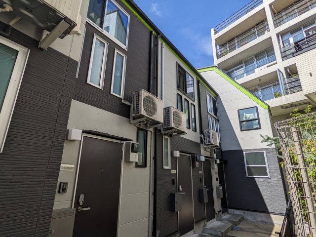 22/24 その他画像