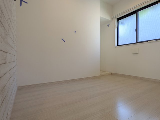 3/24 リビング/ダイニング