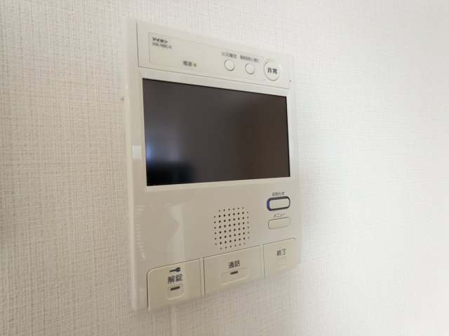 11/20 その他画像