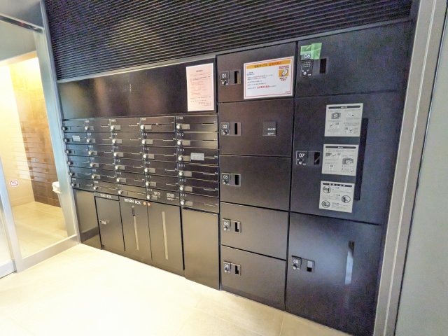 13/20 その他画像