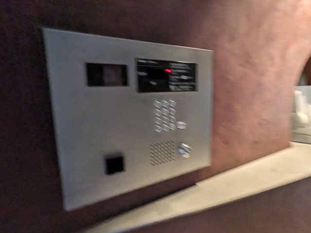 14/20 その他画像