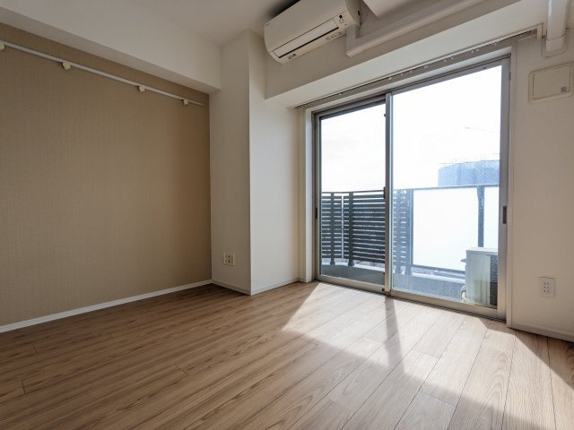 4/20 リビング/ダイニング