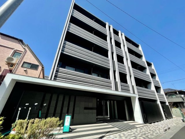 1/27 外観