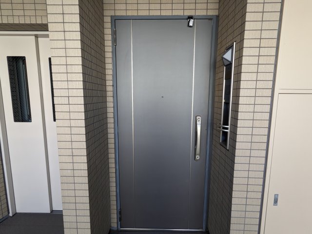 10/30 その他画像