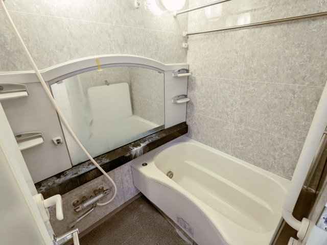 12/30 その他画像