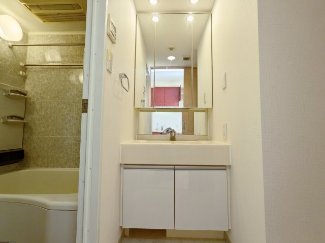 14/30 その他画像