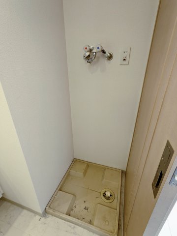 15/30 その他画像