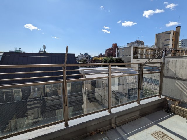 22/30 その他画像