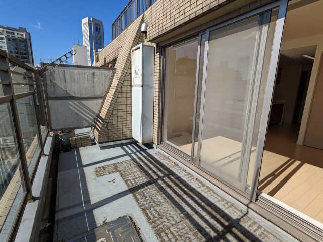 24/30 その他画像