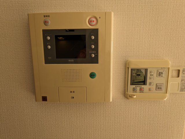 28/30 その他画像