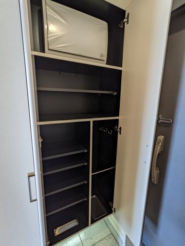 29/30 その他画像