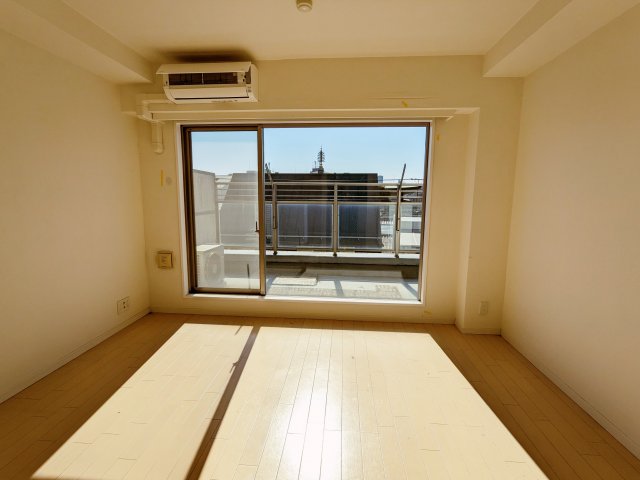 4/30 その他画像