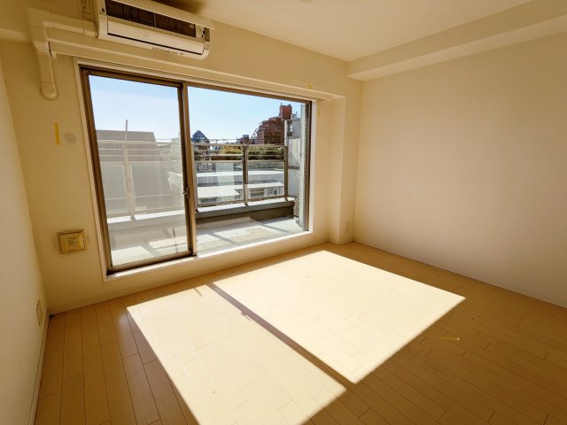 5/30 その他画像