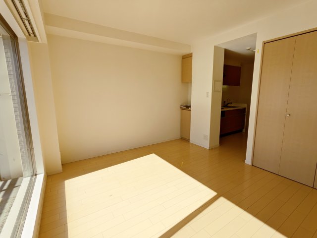 6/30 その他画像